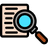 Search