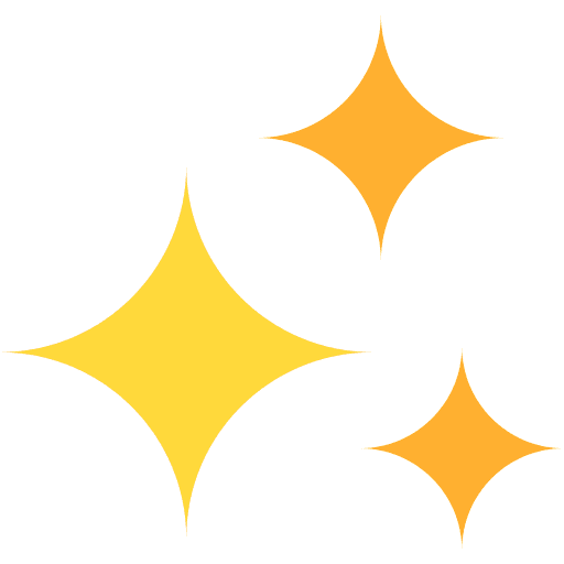 Star icon